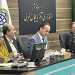 مشارکت فائو در کاهش مصرف آب کشاورزی درآذربایجان غربی