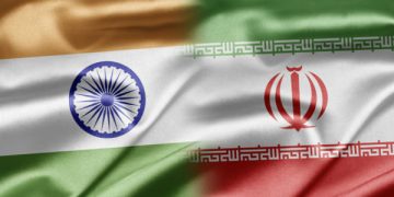 همکاری‌های ایران و هند در تجارت کشاورزی و بهداشت گیاهی تقویت می‌شود