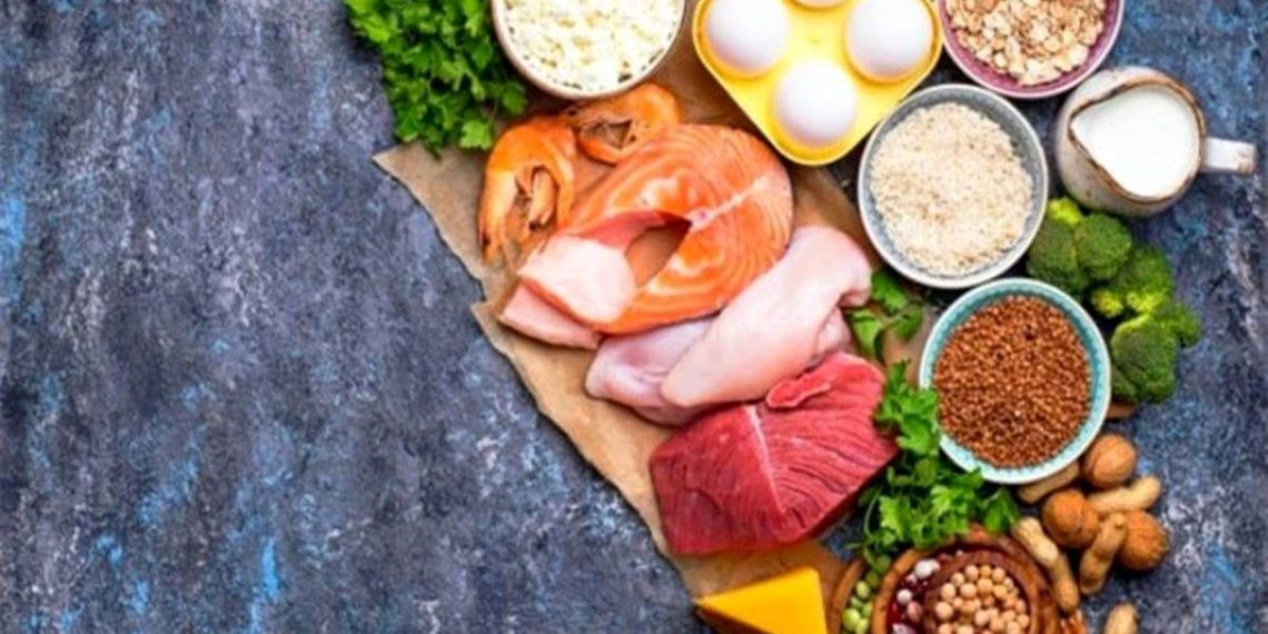 آیا امنیت غذایی ایران به خطر افتاده است؟ | تحقق خودکفایی غذایی غیرممکن شده است