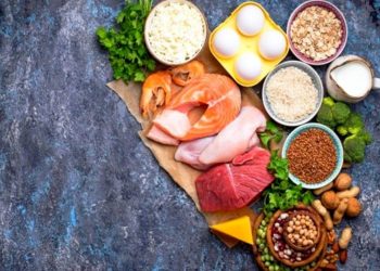 آیا امنیت غذایی ایران به خطر افتاده است؟ | تحقق خودکفایی غذایی غیرممکن شده است