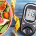 تغییرات رژیم گیاهخواری کم‌چرب، مصرف انسولین در دیابتی‌ها را کاهش می‌دهد