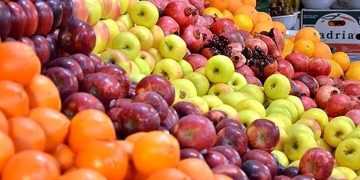 فرماندار مشهد: نظارت بر قیمت اقلام مصرفی شب یلدا با فاکتور خرید انجام میشود