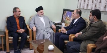 وزیر جهاد کشاورزی: تامین پایدار امنیت غذایی، خط قرمز دولت چهاردهم است