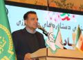 عدم تکمیل زنجیره ارزش بزرگترین چالش کشاورزی همدان