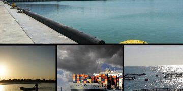 زیستفناوری آبی؛ کلید توسعه اقتصاد دریامحور