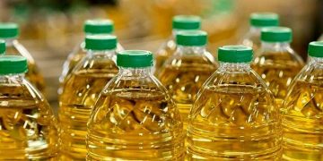 مازندران، محور تقویت ذخایر استراتژیک روغن در کشور