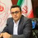 بازار برنج در مسیر تثبیت