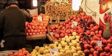 چند نرخی شدن قیمت‌ها، دغدغه جدی شهروندان در آستانه مناسبت‌ها