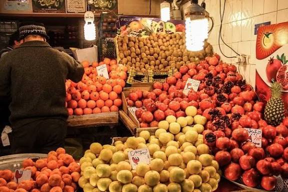 چند نرخی شدن قیمتها، دغدغه جدی شهروندان در آستانه مناسبتها