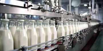 نامه سرگشاده انجمن صنایع فرآورده‌های لبنی ایران به رئیس‌جمهوری