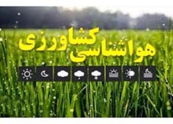 ضرورت اصلاح و پاکسازی آبراهه‌ها و کانال‌های انتقال آب