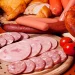 خطر نیتریت در فرآورده های گوشتی