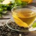 چای سبز؛گیاهی با خواص دارویی قابل‌ توجه