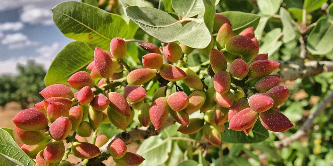 روغن های زمستانه غیر استاندارد؛تولید باغات را قربانی می کند