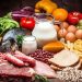 تغذیه سالم در کودکی؛ سرمایه‌گذاری برای آینده‌ای بهتر