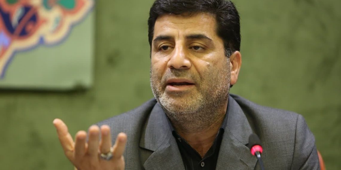 حداقل قیمت گندم باید ۴۱ هزارتومان باشد/ پرداخت ۴ همت تسهیلات خرید اعتباری برای تامین نهاده