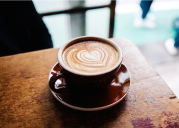 قهوه اول صبح؛ مفید یا مضر؟