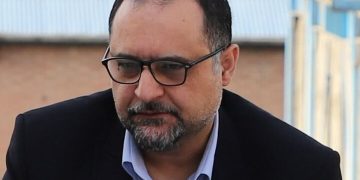 مدیریت ناکارآمد به‌مثابه حمله به سبد غذایی خانوار