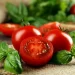 گوجه فرنگی؛سپر طبیعی در برابر بیماری لثه