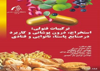 کتاب پژوهشی گروه زر نامزد جایزه کتاب سال شد