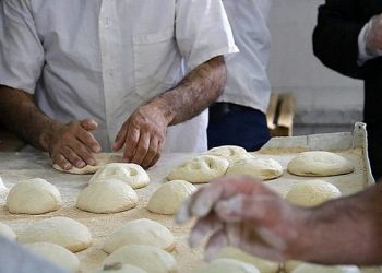 آیا اصلاح یارانه نان بدون شوک قیمتی امکان‌پذیر است؟