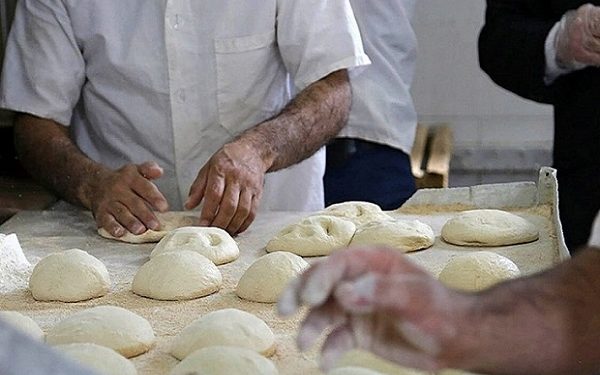 آیا اصلاح یارانه نان بدون شوک قیمتی امکان‌پذیر است؟