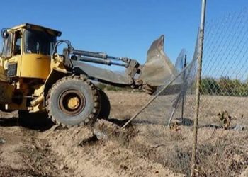 تعیین‌تکلیف اراضی دولتی سرعت گرفت