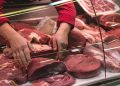 احیای زنجیره‌ها راه حلی برای کاهش ۳۰ درصدی قیمت گوشت در بازار