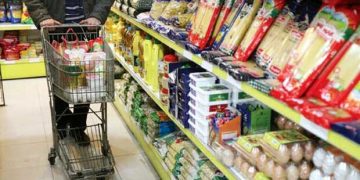 هر شانه تخم‌مرغ بین ۴۰۰ تا ۵۹۰ هزار تومان متغیر است