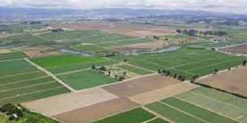 مأموریت اصلی سازمان امور اراضی در سال جدید مشخص شد