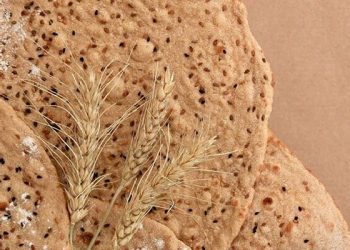 نان کامل؛ سد حفاظتی بدن در برابر بیماری‌های غیرواگیر