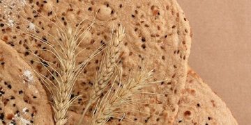 نان کامل؛ سد حفاظتی بدن در برابر بیماری‌های غیرواگیر