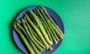 مارچوبه چه خواصی برای سلامتی دارد؟