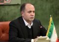 وزیر جهاد: ۵۰ درصد مطالبات گندمکاران به‌زودی پرداخت می‌شود