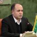 وزیر جهاد: ۵۰ درصد مطالبات گندمکاران به‌زودی پرداخت می‌شود