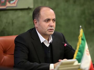 وزیر جهاد: ۵۰ درصد مطالبات گندمکاران بهزودی پرداخت میشود