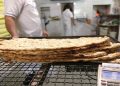 نرخ جدید نان هنوز ابلاغ نشده است
