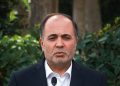 ۱۰۰ هزارتن‌محصول کشت فراسرزمینی وارد کشور شد