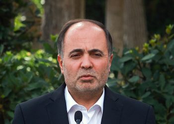 ۱۰۰ هزارتن‌محصول کشت فراسرزمینی وارد کشور شد