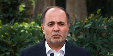 ۱۰۰ هزارتن‌محصول کشت فراسرزمینی وارد کشور شد