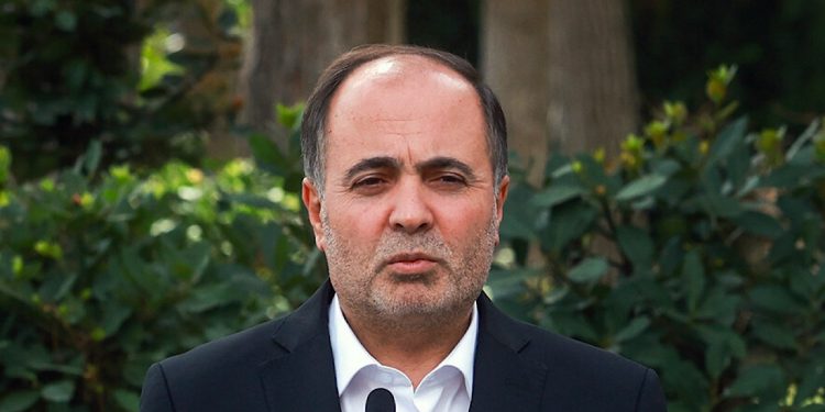 ۱۰۰ هزارتن‌محصول کشت فراسرزمینی وارد کشور شد