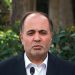 ۱۰۰ هزارتن‌محصول کشت فراسرزمینی وارد کشور شد