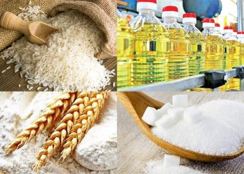 کاهش فاصله قیمتی تولیدکننده و مصرف‌کننده پیگیری می‌شود