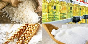 کاهش فاصله قیمتی تولیدکننده و مصرف‌کننده پیگیری می‌شود