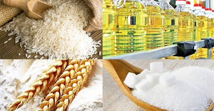 کاهش فاصله قیمتی تولیدکننده و مصرف‌کننده پیگیری می‌شود