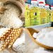 کاهش فاصله قیمتی تولیدکننده و مصرف‌کننده پیگیری می‌شود