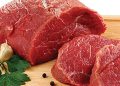 مصرف گوشت قرمز ۵۰ درصد کاهش یافت؛ بیش از یک میلیون تن مصرف سال ۱۴۰۴