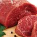 مصرف گوشت قرمز ۵۰ درصد کاهش یافت؛ بیش از یک میلیون تن مصرف سال ۱۴۰۴