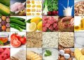 آثار جنگ تحمیلی سوم بر کشاورزی و امنیت غذایی
