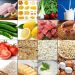 آثار جنگ تحمیلی سوم بر کشاورزی و امنیت غذایی